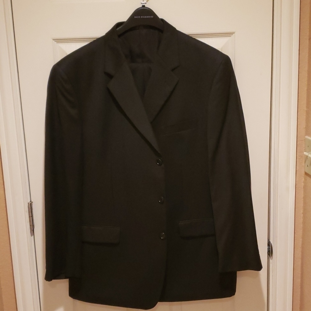 Jones New York Suit
